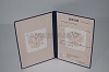 Стоимость диплома ПТУ(Училища) 1994-2006 в Свободном (Амурская Область)