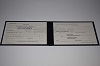 Стоимость Удостоверения(Диплома) Ординатуры 1991-2006 г. в Свободном (Амурская Область)