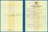 Увеличить Стоимость Свидетельства о Повышении Квалификации 1997-2018 г. в Свободном (Амурская Область)