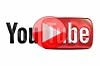 Увеличить и Смотреть Видео обзор бланков Академической Справки Вуза 2014-2018 года выдаваемых в Свободном (Амурская Область)